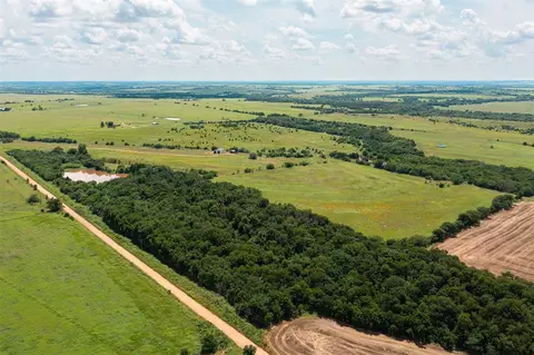 8450 E County Rd 72 Rd, Coyle, OK 73027 photo 19