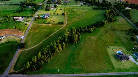 Creek Valley, Tuttle, OK 73089 photo 4