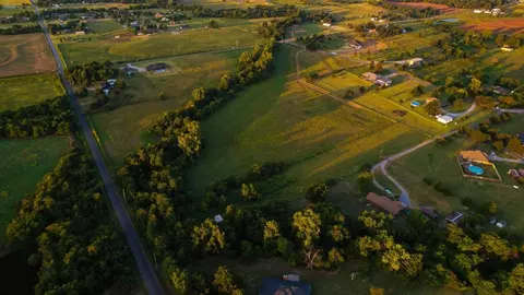 Creek Valley, Tuttle, OK 73089 photo 11