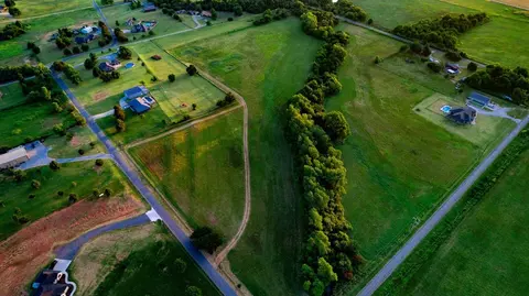 Creek Valley, Tuttle, OK 73089 photo 2