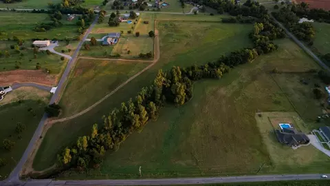 Creek Valley, Tuttle, OK 73089 photo 3