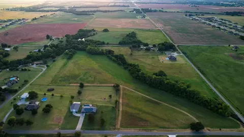 Creek Valley, Tuttle, OK 73089 photo 9