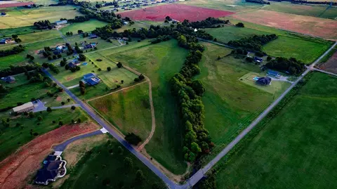 Creek Valley, Tuttle, OK 73089 photo 6