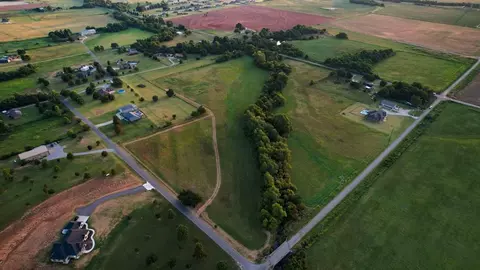 Creek Valley, Tuttle, OK 73089 photo 5