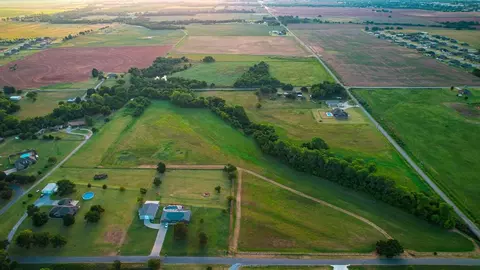 Creek Valley, Tuttle, OK 73089 photo 8