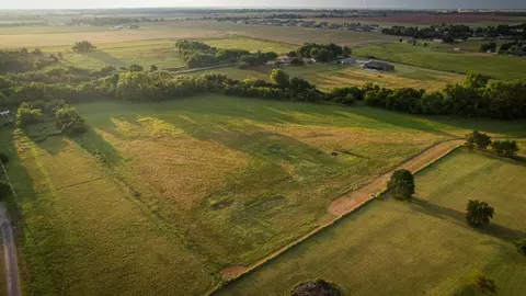 Creek Valley, Tuttle, OK 73089 photo 12