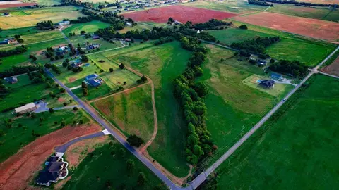 Creek Valley, Tuttle, OK 73089 photo 7