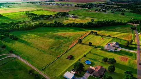 Creek Valley, Tuttle, OK 73089 photo 15