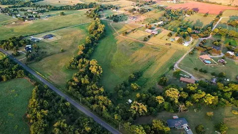 Creek Valley, Tuttle, OK 73089 photo 10