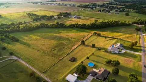 Creek Valley, Tuttle, OK 73089 photo 14