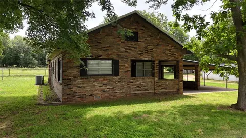 37175 County Street 2660, Anadarko, OK 73005