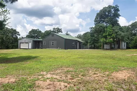 6 Post Oak Rd, Shawnee, OK 74801