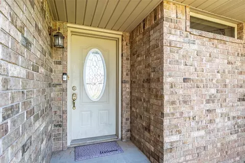 410 SE 7th St, Lexington, OK 73051