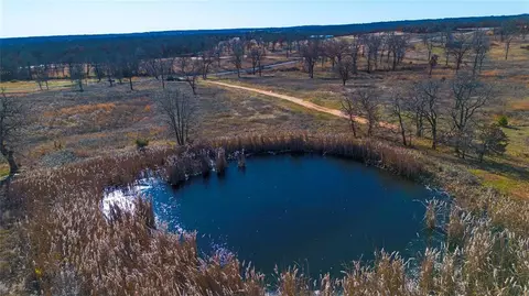 31946 Redhawk Dr, Wanette, OK 74878