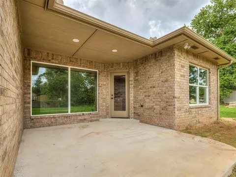 Other - 103 W Pine St, Tuttle, OK 73089 photo 4 of 4