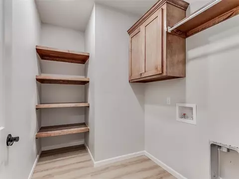 Other - 103 W Pine St, Tuttle, OK 73089 photo 3 of 4