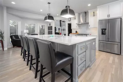 4409 Hidden Hill Rd, Norman, OK 73072
