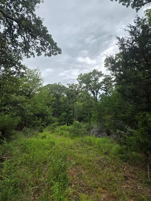 100711 S Stonecrest Cir, Wellston, OK 74881