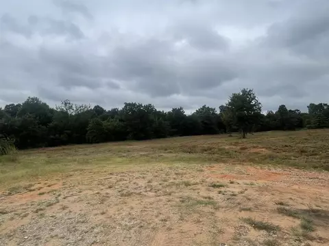 17171 Hickory Trl, Newalla, OK 74857