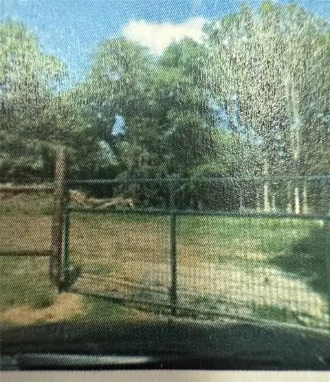 000000 Westminsterforrest Hills Land, Guthrie, OK 73044
