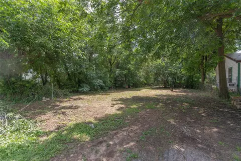 3704 SW 40th St, Oklahoma City, OK 73119