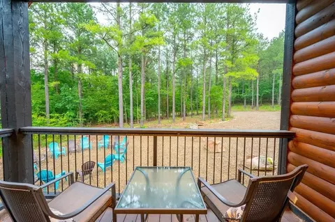46 Bitter Root Cir, Broken Bow, OK 74728 photo 17