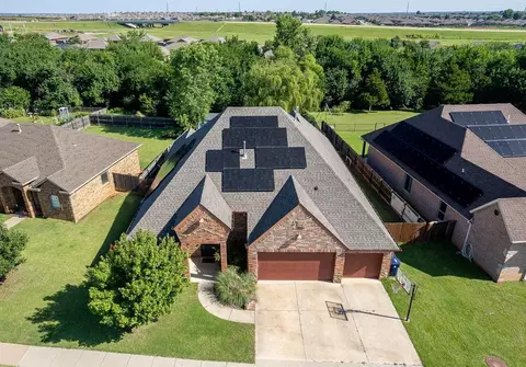 8905 SW 53rd Ct, Oklahoma City, OK 73179