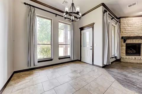 3001 Flint Ct, Oklahoma City, OK 73165 photo 12