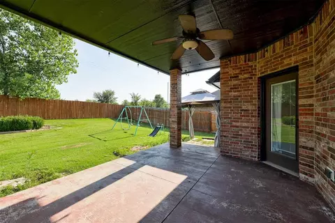 3001 Flint Ct, Oklahoma City, OK 73165 photo 28