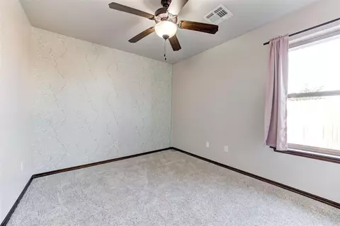 3001 Flint Ct, Oklahoma City, OK 73165 photo 19