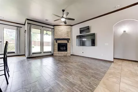 3001 Flint Ct, Oklahoma City, OK 73165 photo 4