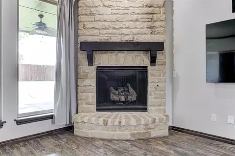 3001 Flint Ct, Oklahoma City, OK 73165 photo 6
