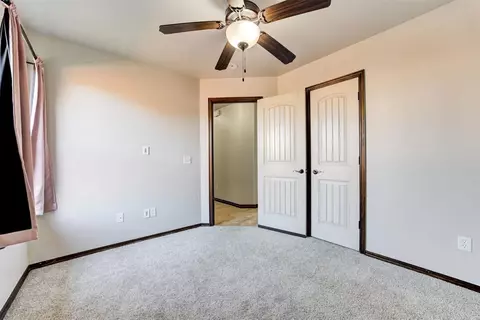 3001 Flint Ct, Oklahoma City, OK 73165 photo 20