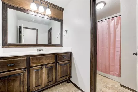 3001 Flint Ct, Oklahoma City, OK 73165 photo 22