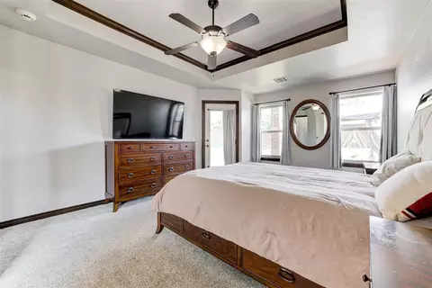 3001 Flint Ct, Oklahoma City, OK 73165 photo 14
