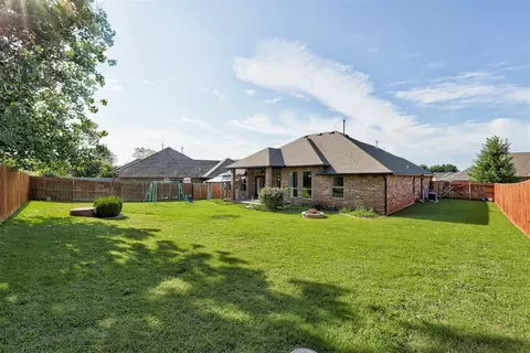 3001 Flint Ct, Oklahoma City, OK 73165 photo 30