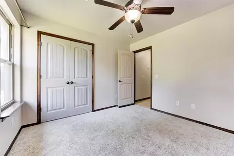 3001 Flint Ct, Oklahoma City, OK 73165 photo 24