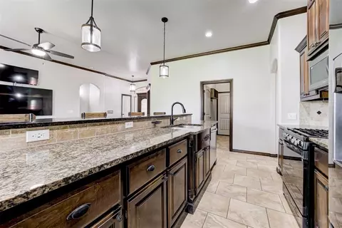 3001 Flint Ct, Oklahoma City, OK 73165 photo 8