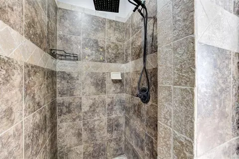 3001 Flint Ct, Oklahoma City, OK 73165 photo 17