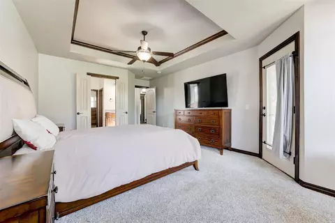 3001 Flint Ct, Oklahoma City, OK 73165 photo 15