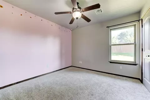 3001 Flint Ct, Oklahoma City, OK 73165 photo 23