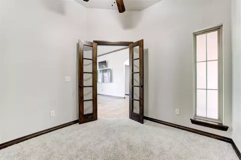 3001 Flint Ct, Oklahoma City, OK 73165 photo 26