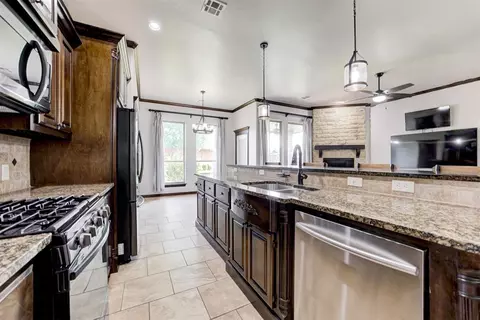 3001 Flint Ct, Oklahoma City, OK 73165 photo 9