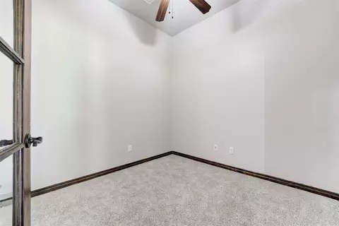 3001 Flint Ct, Oklahoma City, OK 73165 photo 25