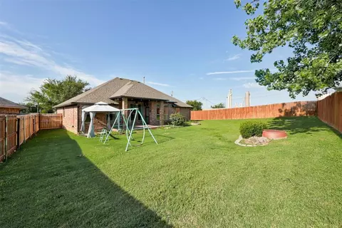 3001 Flint Ct, Oklahoma City, OK 73165 photo 29