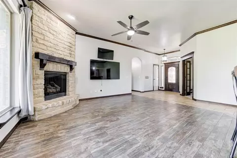 3001 Flint Ct, Oklahoma City, OK 73165 photo 5