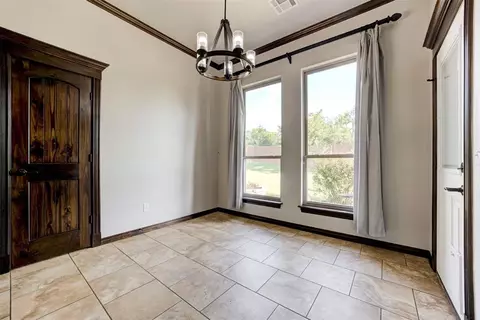 3001 Flint Ct, Oklahoma City, OK 73165 photo 11