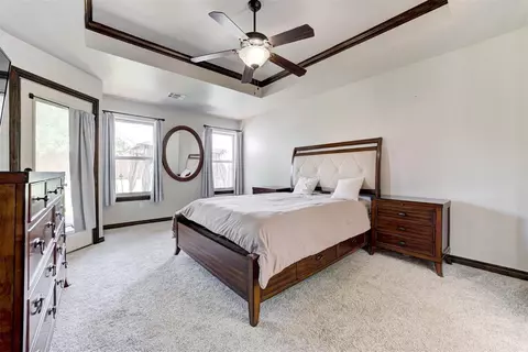 3001 Flint Ct, Oklahoma City, OK 73165 photo 13