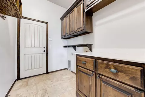 3001 Flint Ct, Oklahoma City, OK 73165 photo 27
