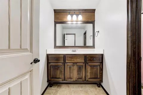 3001 Flint Ct, Oklahoma City, OK 73165 photo 21